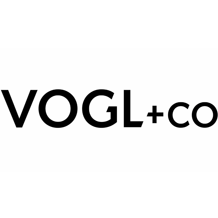 hartinger-consulting-vogl-und-co